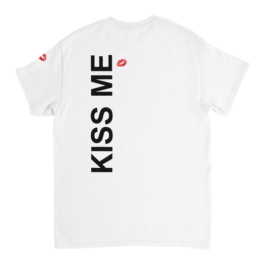 3839e69d-8f2b-4159-b5e4-6715b2d61246