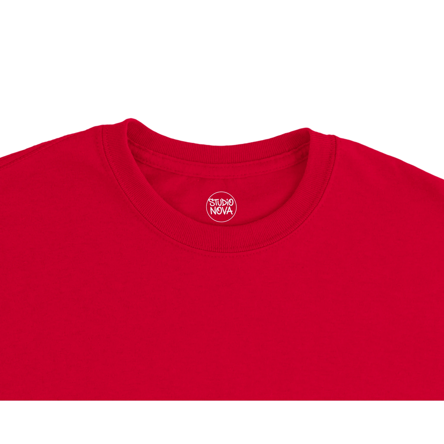 e4b66d2e-8f0c-4f50-b3ae-402fc916331c