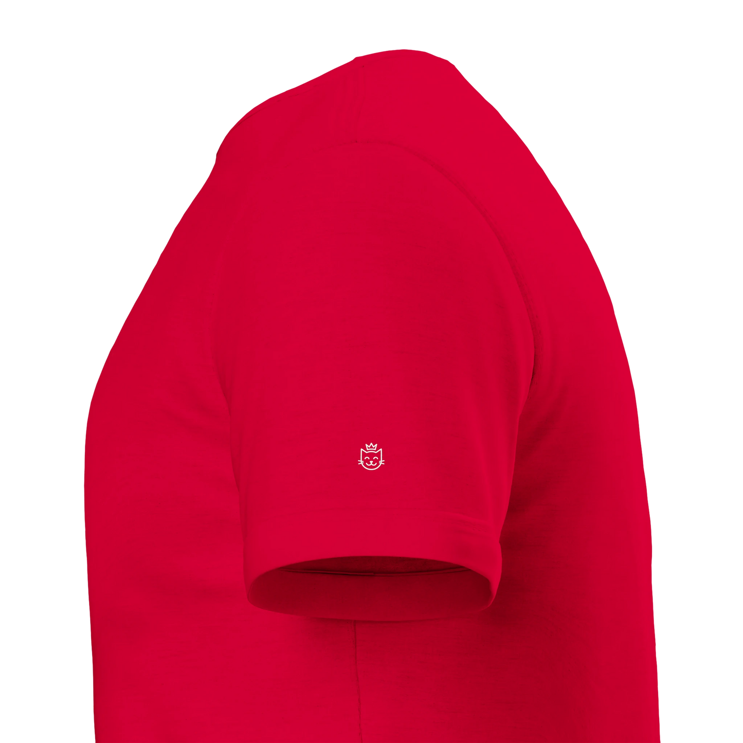 284e37ba-6d70-41b3-991a-e3f7a3b4f1d5