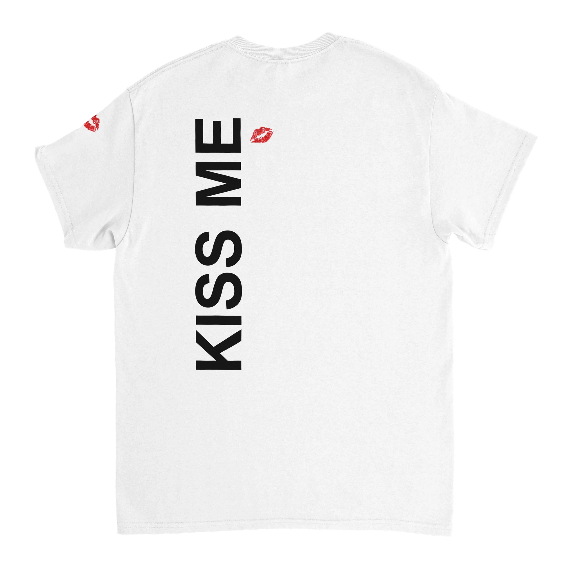 3839e69d-8f2b-4159-b5e4-6715b2d61246