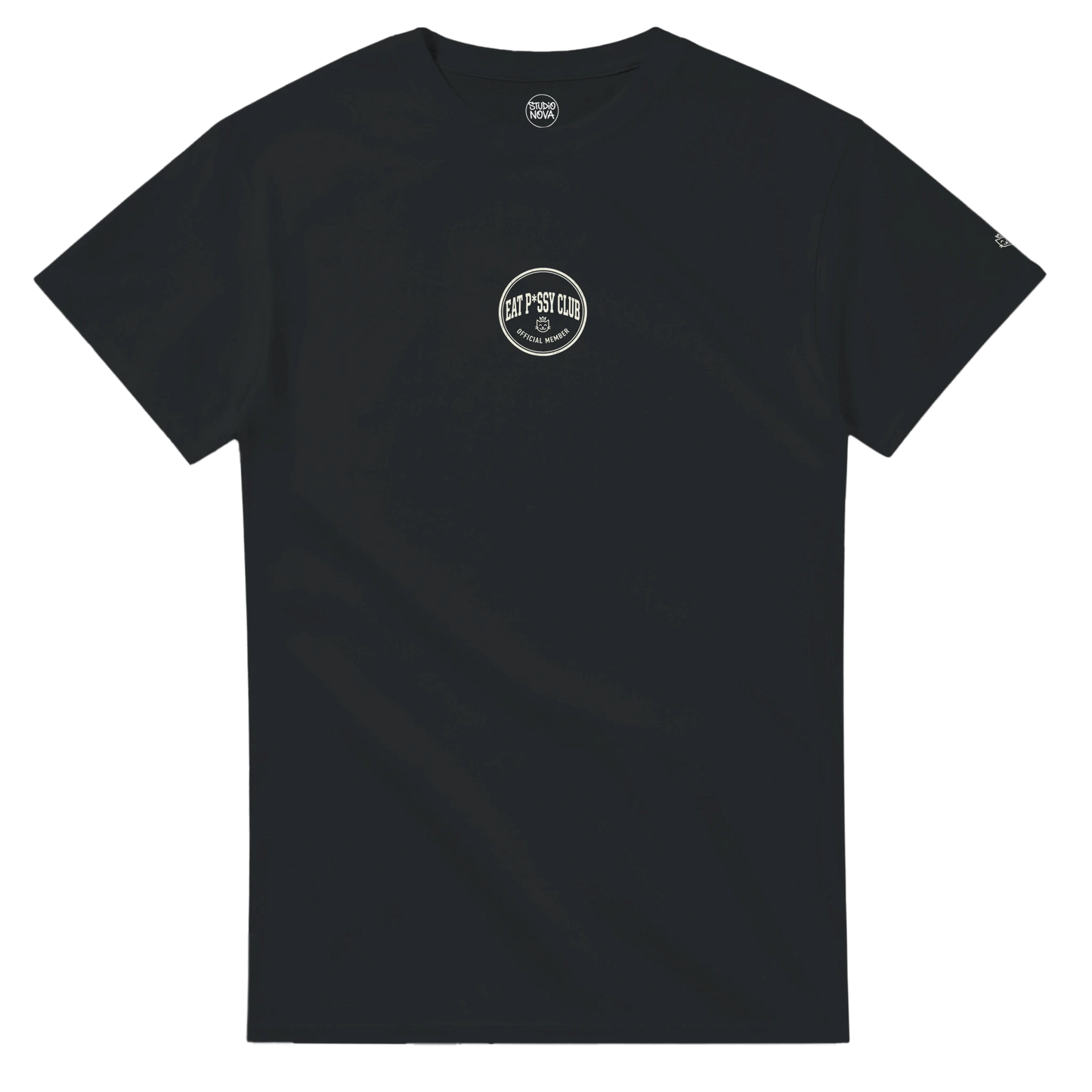 525dbcdf-51a3-427e-b1ca-eccffe2f1999