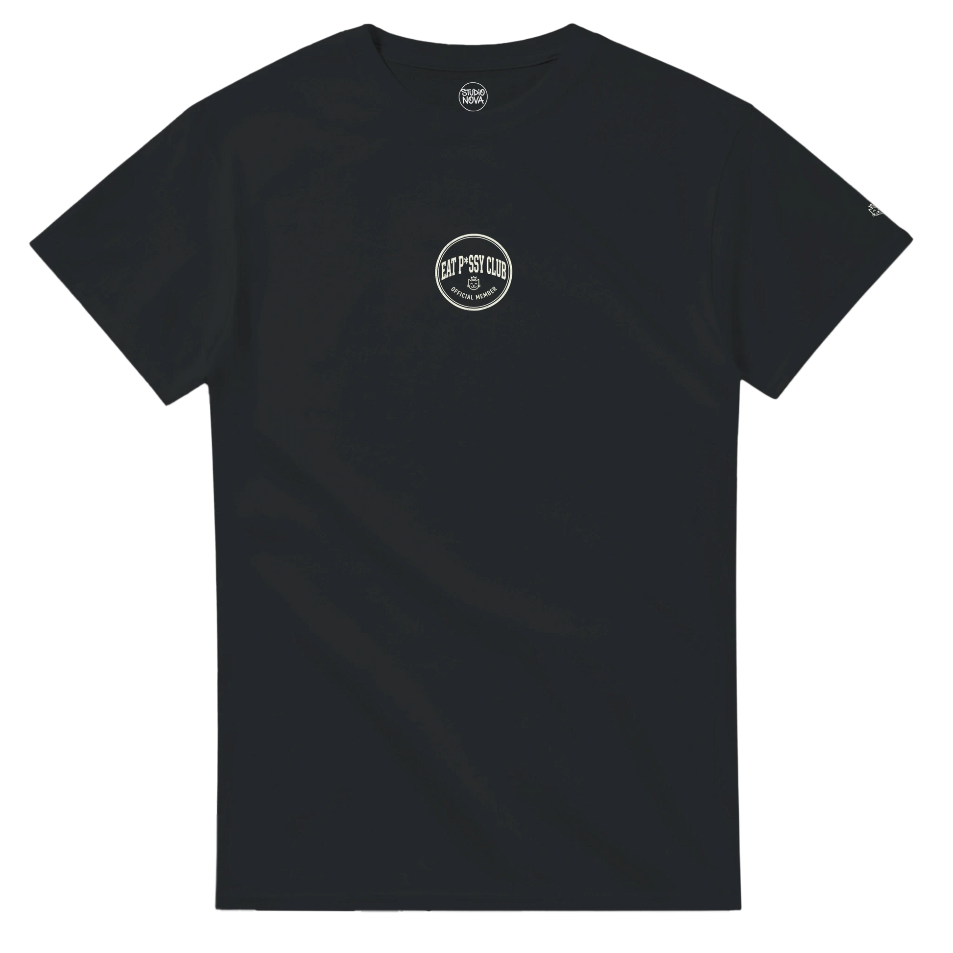 525dbcdf-51a3-427e-b1ca-eccffe2f1999