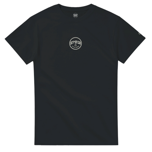 525dbcdf-51a3-427e-b1ca-eccffe2f1999