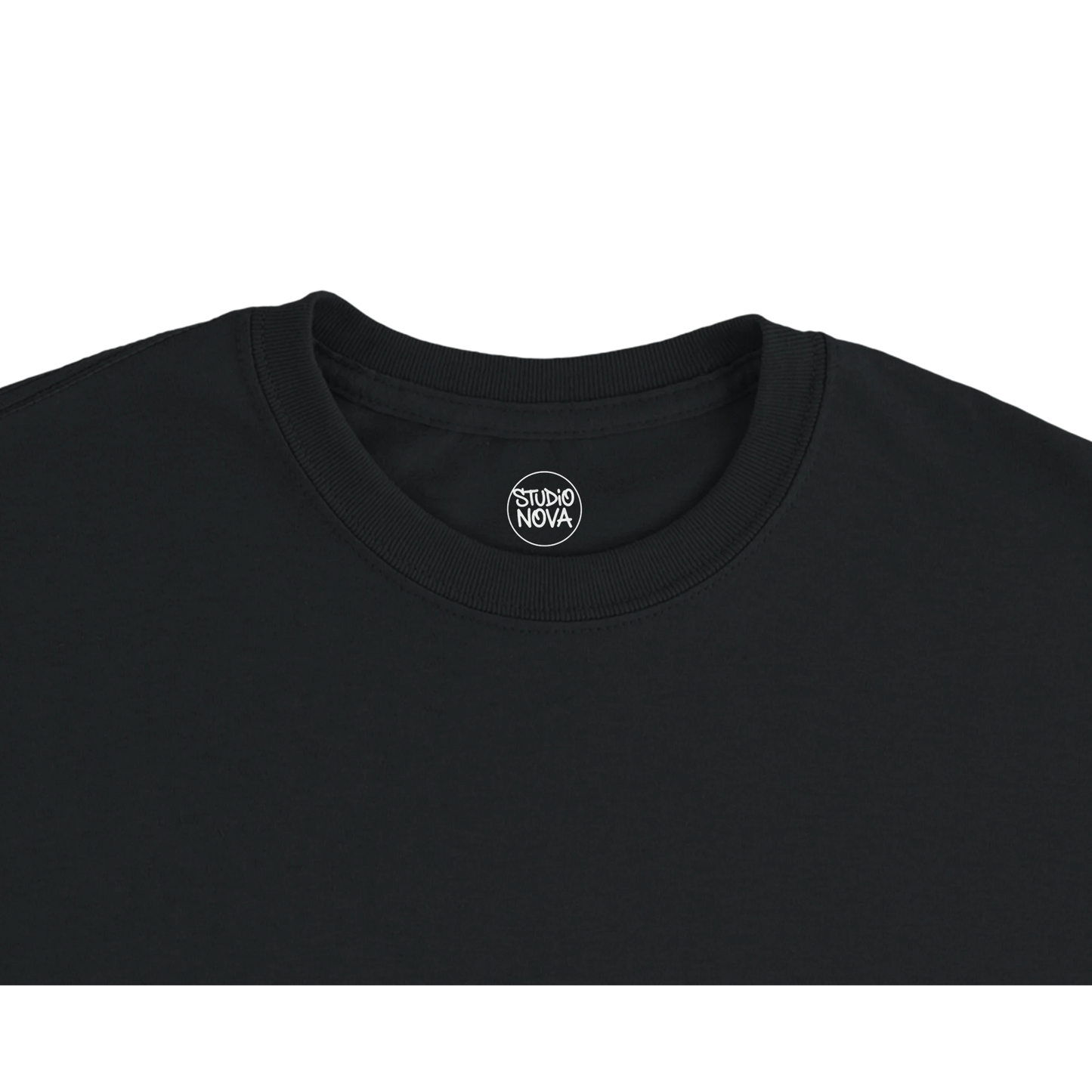 69110e3e-339f-4cf3-b27c-b503da75e97f