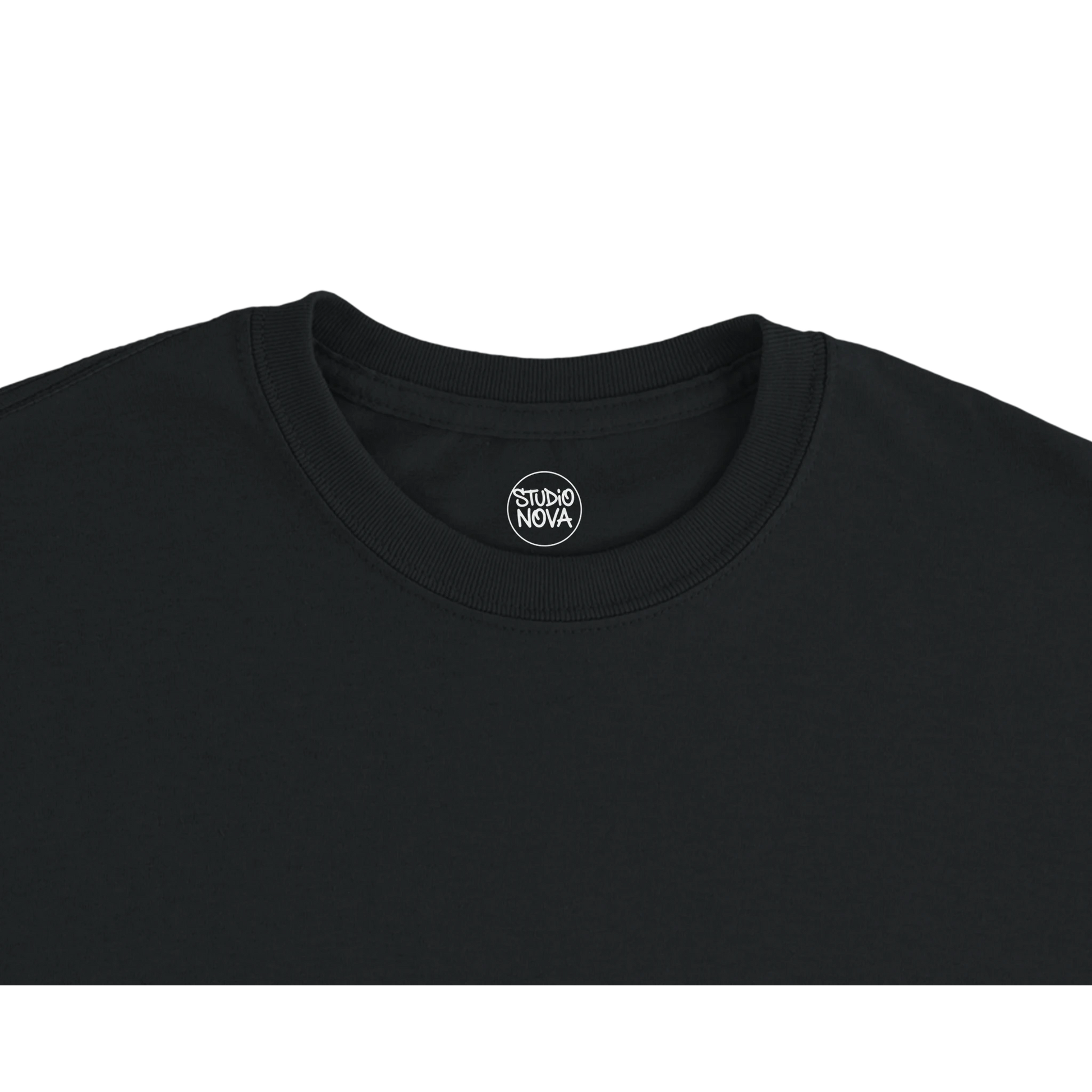 69110e3e-339f-4cf3-b27c-b503da75e97f