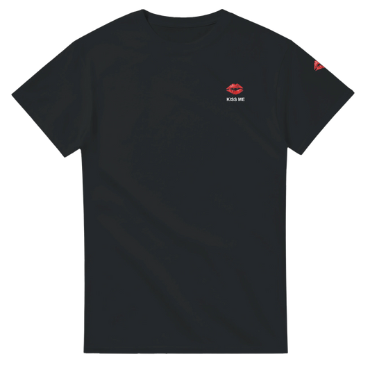 73b1b3a5-9f6f-4cfc-9752-5afb98dec93a