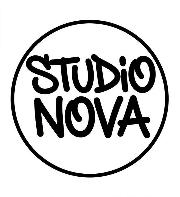 Studio Nova