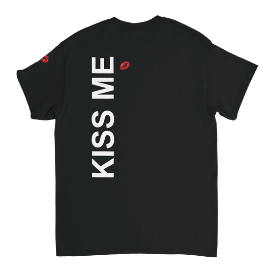 ce7e42e1-29bb-4f69-bb8e-91777fd7ddf0