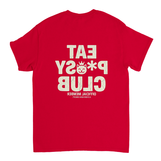 d76f2455-8273-4f23-a1b0-eca58380f0bc