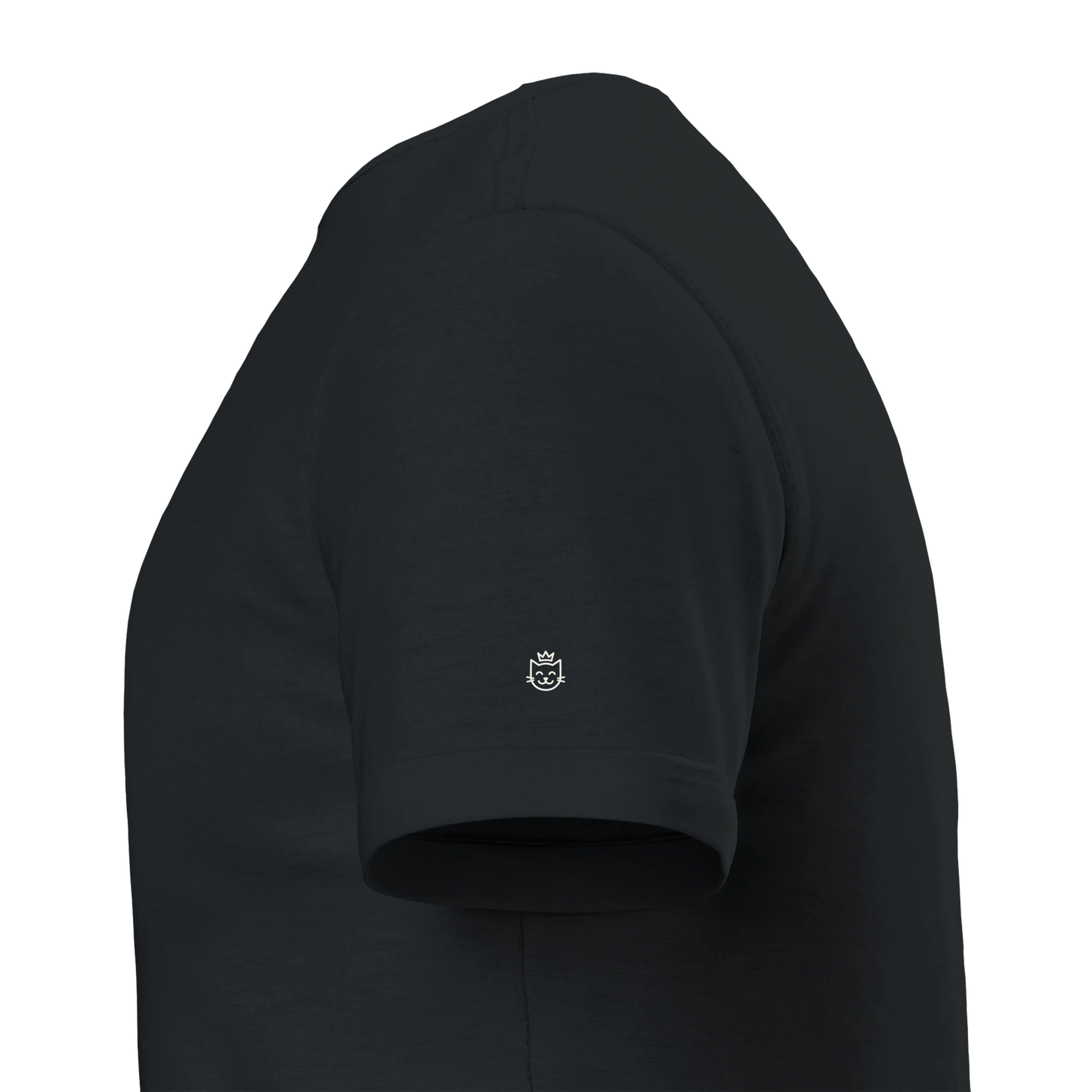 db4aabe2-7264-496d-a35f-2cae33b97708