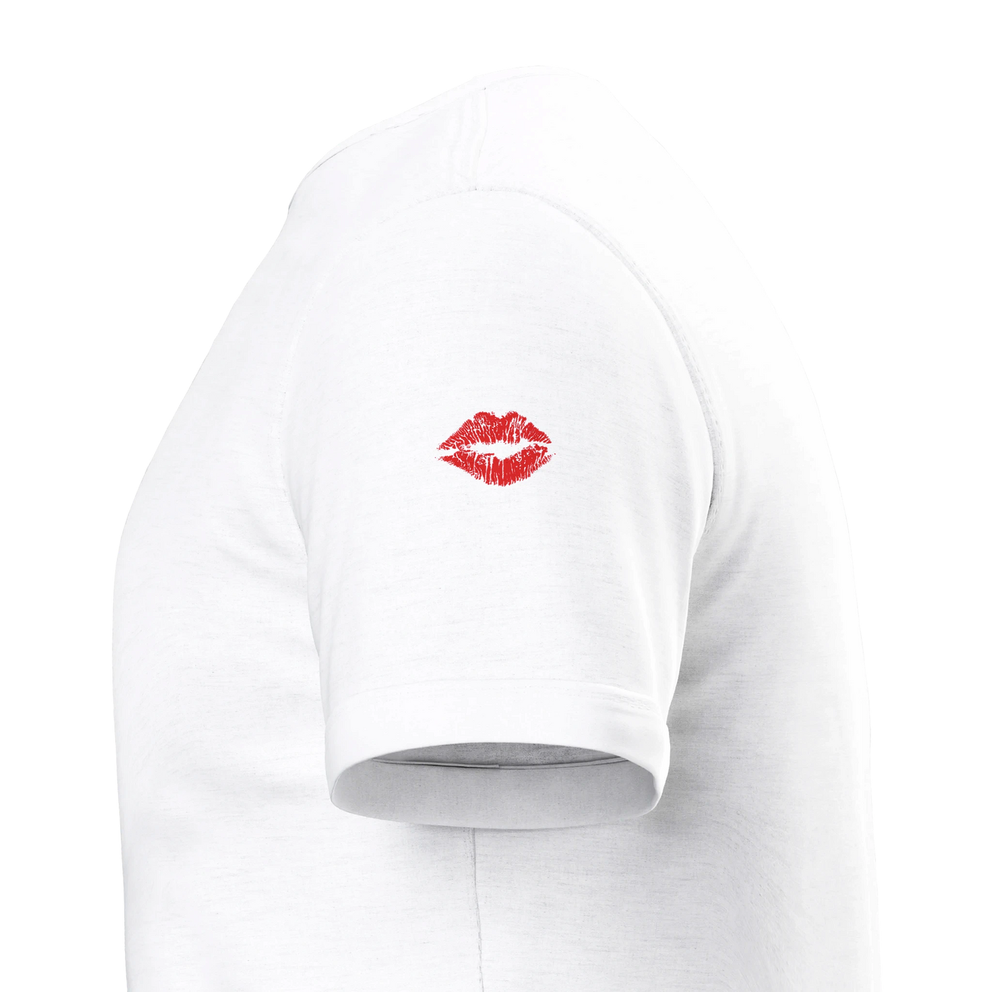 f524ac08-f05b-4647-9280-1828e6d734f7