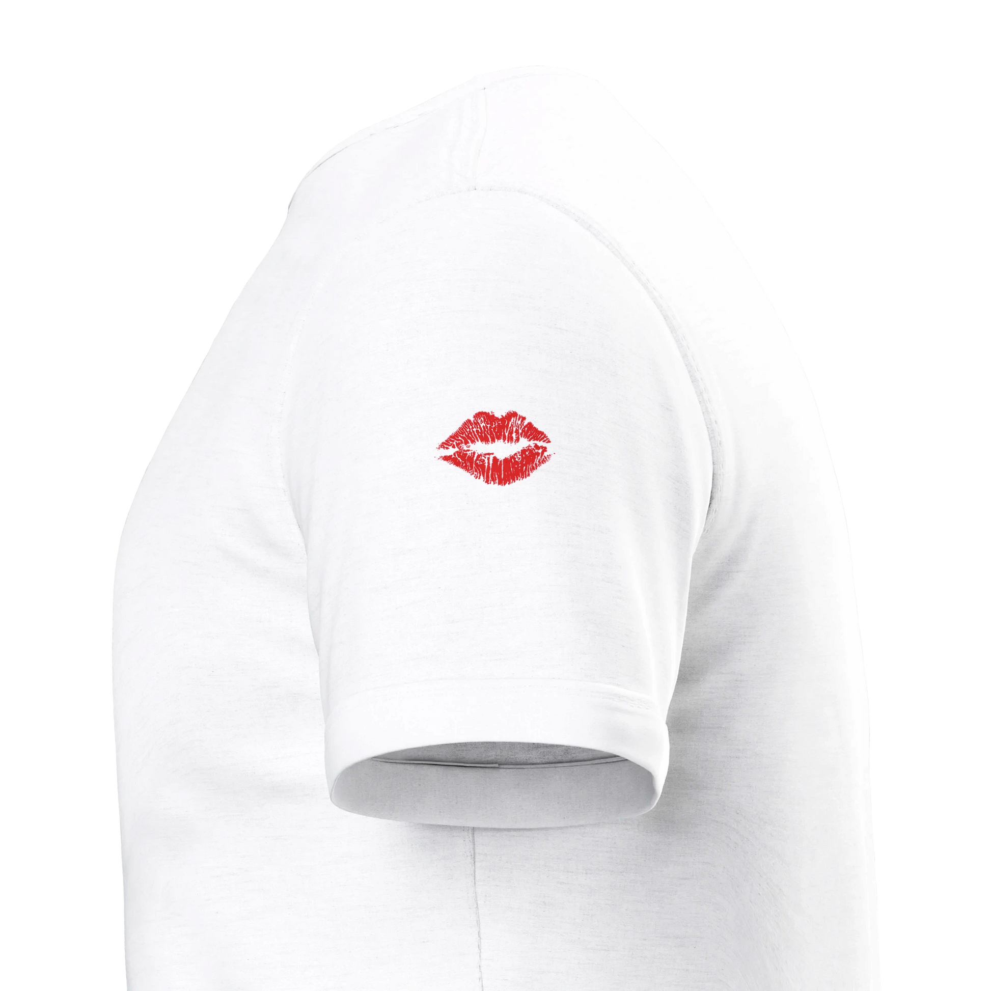 f524ac08-f05b-4647-9280-1828e6d734f7